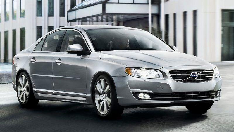 Volvo-S80-2014-recall-fuel-leak-fire