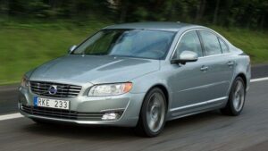 Volvo-S80-2014-recall-intake-manifold-fire-scaled-1