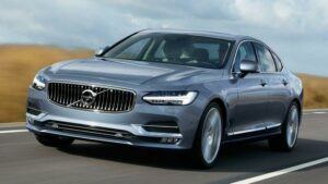 Volvo-S90-2017-recall-intake-manifold-fire-scaled-1