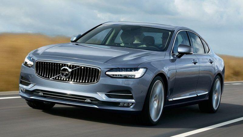 Volvo-S90-2017-recall-intake-manifold-fire-scaled-1