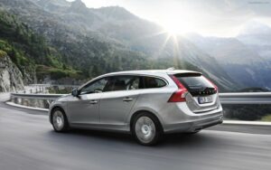 Volvo-V60-2013-recall
