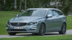 Volvo-V60-2014-recall-egr-cooling-fail-fire