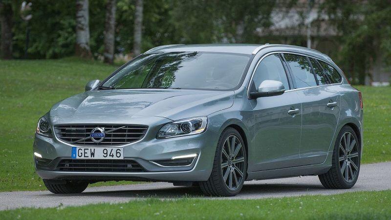 Volvo-V60-2014-recall-egr-cooling-fail-fire