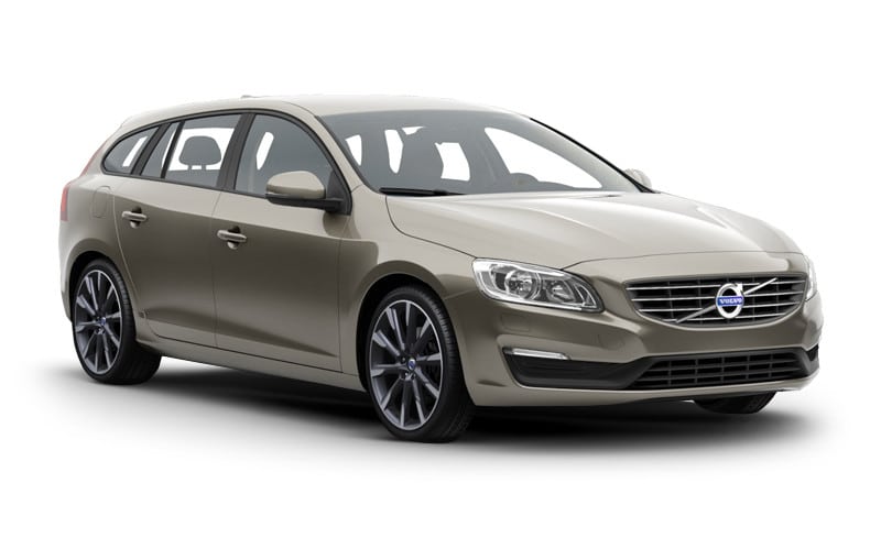 Volvo-V60-2016