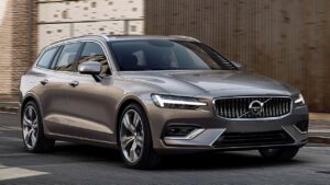 Volvo-V60-2019-15a-fuse