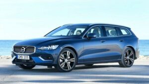Volvo-V60-2019-recall-wheelbase