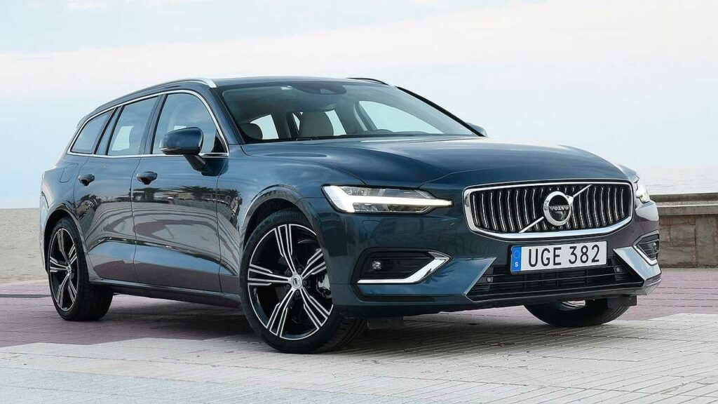 Volvo-V60-2020-srs