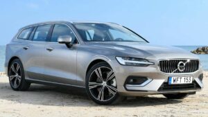 Volvo-V60-2022-brakes