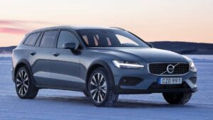 Volvo-V60-Cross-Country-2022-brakes
