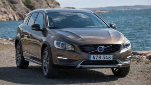 Volvo-V60-Cross-Country-recall-intake-manifold-fire-scaled-1