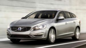 Volvo-V60-intake-manifold-recall