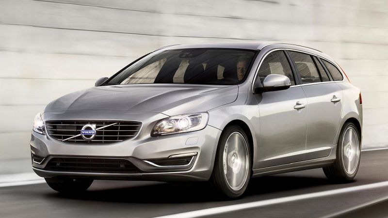 Volvo-V60-intake-manifold-recall