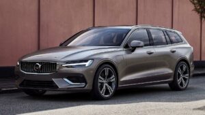 Volvo-V60-recall-brake-assist