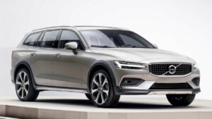 Volvo-V60cc-2020-brake-system