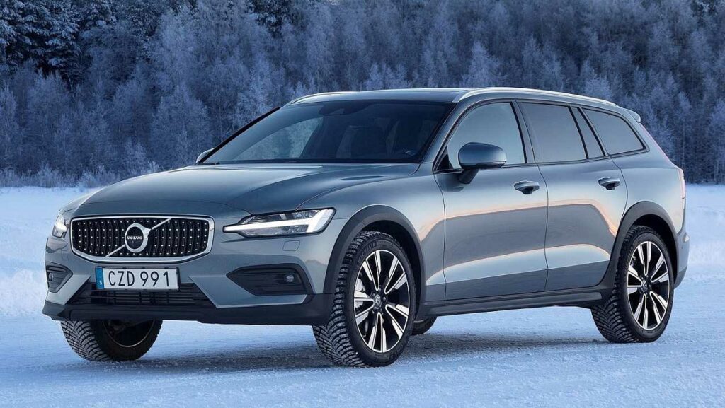 Volvo-V60cc-2020-srs