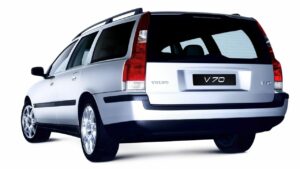 Volvo-V70-2008-driver-airbag