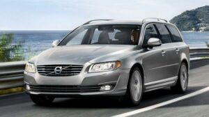 Volvo-V70-2014-recall-egr-cooling-fail