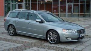 Volvo-V70-2014-recall-intake-manifold-fire-scaled-1