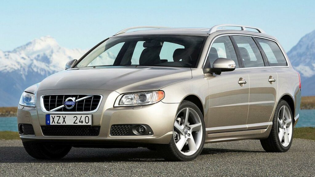 Volvo-V70-recall-seatbelt-cable