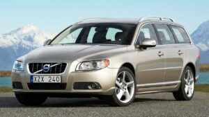 Volvo-V70-recall-seatbelt-cable