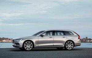 Volvo-V90-2017-recall