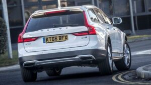 Volvo-V90-Cross-Country-2017-recall-intake-manifold-fire-scaled-1