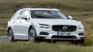 Volvo-V90cc-2020-brake-system