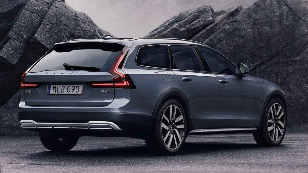 Volvo-V90cc-2020-srs