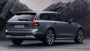 Volvo-V90cc-2020-srs