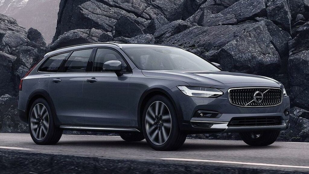 Volvo-V90cc-recall-brake-assist