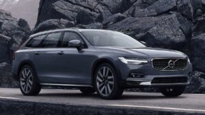 Volvo-V90cc-recall-brake-assist