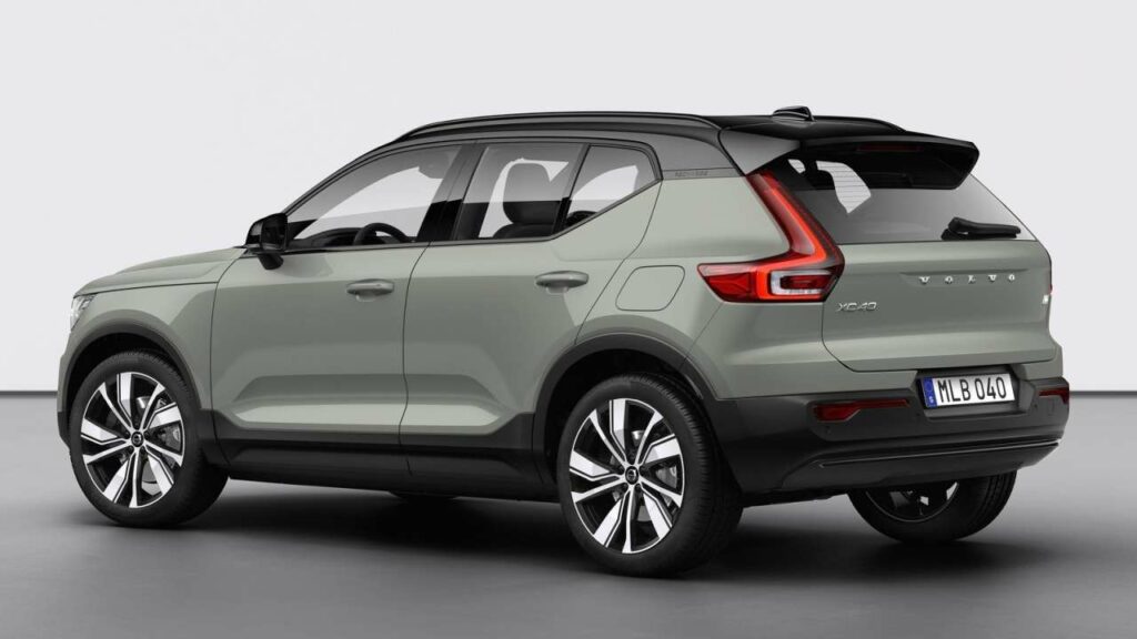 Volvo-XC40-2022-brakes