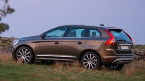 Volvo-XC60-2014-recall-egr-cooling-fail-fire