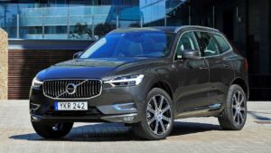 Volvo-XC60-2018-wipers-nut