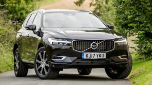 Volvo-XC60-2019-turbo