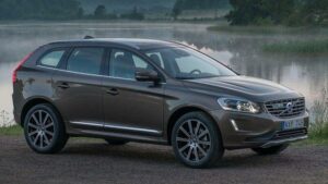 Volvo-XC60-intake-manifold-recall-scaled-1