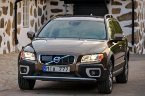 Volvo-XC70-2013-recall