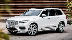 Volvo-XC90-2015-recall-egr-cooling-fail-fire