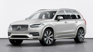 Volvo-XC90-2019-recall-intake-manifold-fire-scaled-1