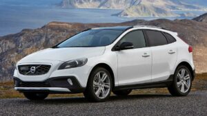 Volvo-v40cc-air-overheating-fire