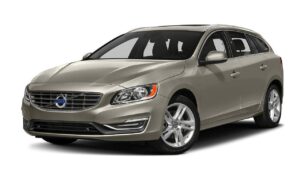 Volvo-v60-air-overheating-fire