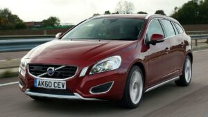 Volvo-v60-recall-seatbelt-cable