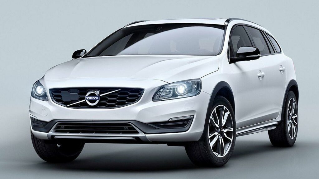 Volvo-v60cc-air-overheating-fire