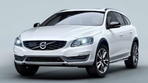 Volvo-v60cc-air-overheating-fire