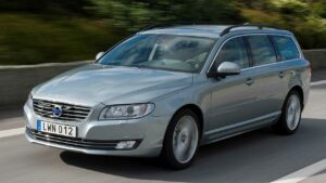 Volvo-v70-air-overheating-fire