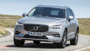 Volvo-xc60-2020-srs