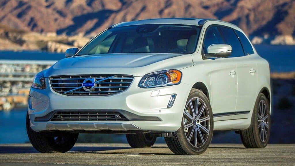 Volvo-xc60-air-overheating-fire