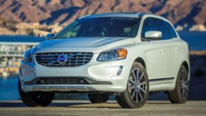 Volvo-xc60-air-overheating-fire