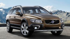 Volvo-xc70-air-overheating-fire