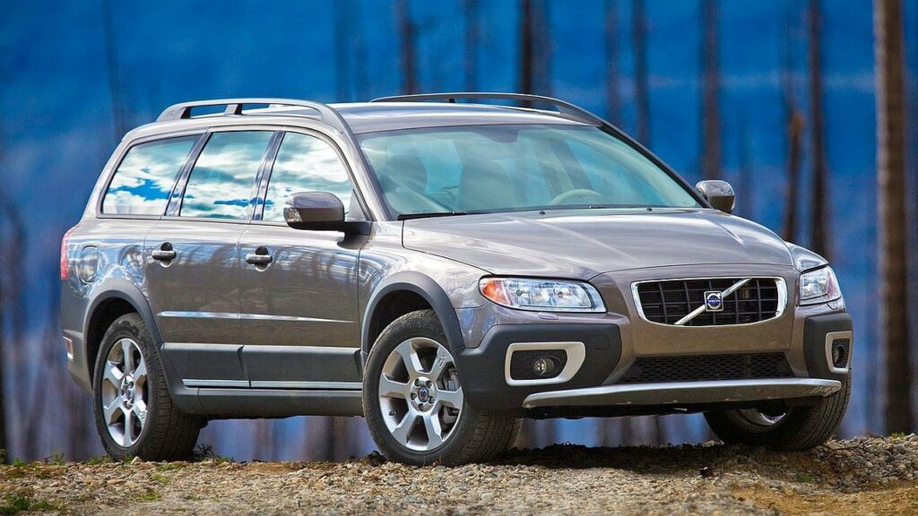 Volvo-xc70-recall-seatbelt-cable-1